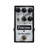 Friedman Buxom Boost - efekt gitarowy